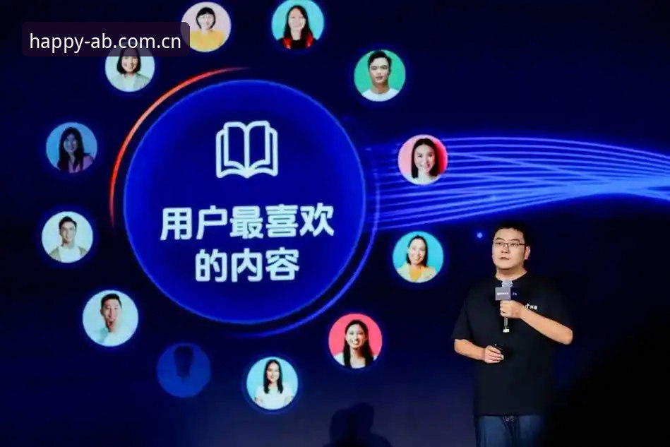 资深用户实战分享：关于“享受玩乐的每一刻2026苹果版官方下载”的七个高频问题解答
